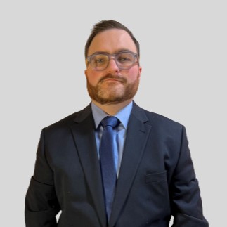 Portrait d'Anthony David